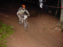 1850 DSC05788 Bechmann.JPG
